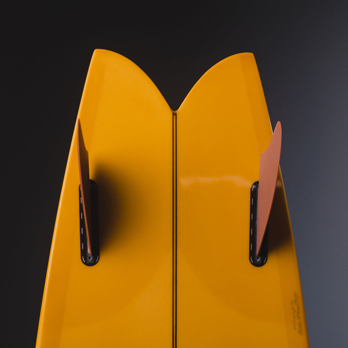 How to Make Your Surfboard Last for Decades Almond Surfboards & Designs