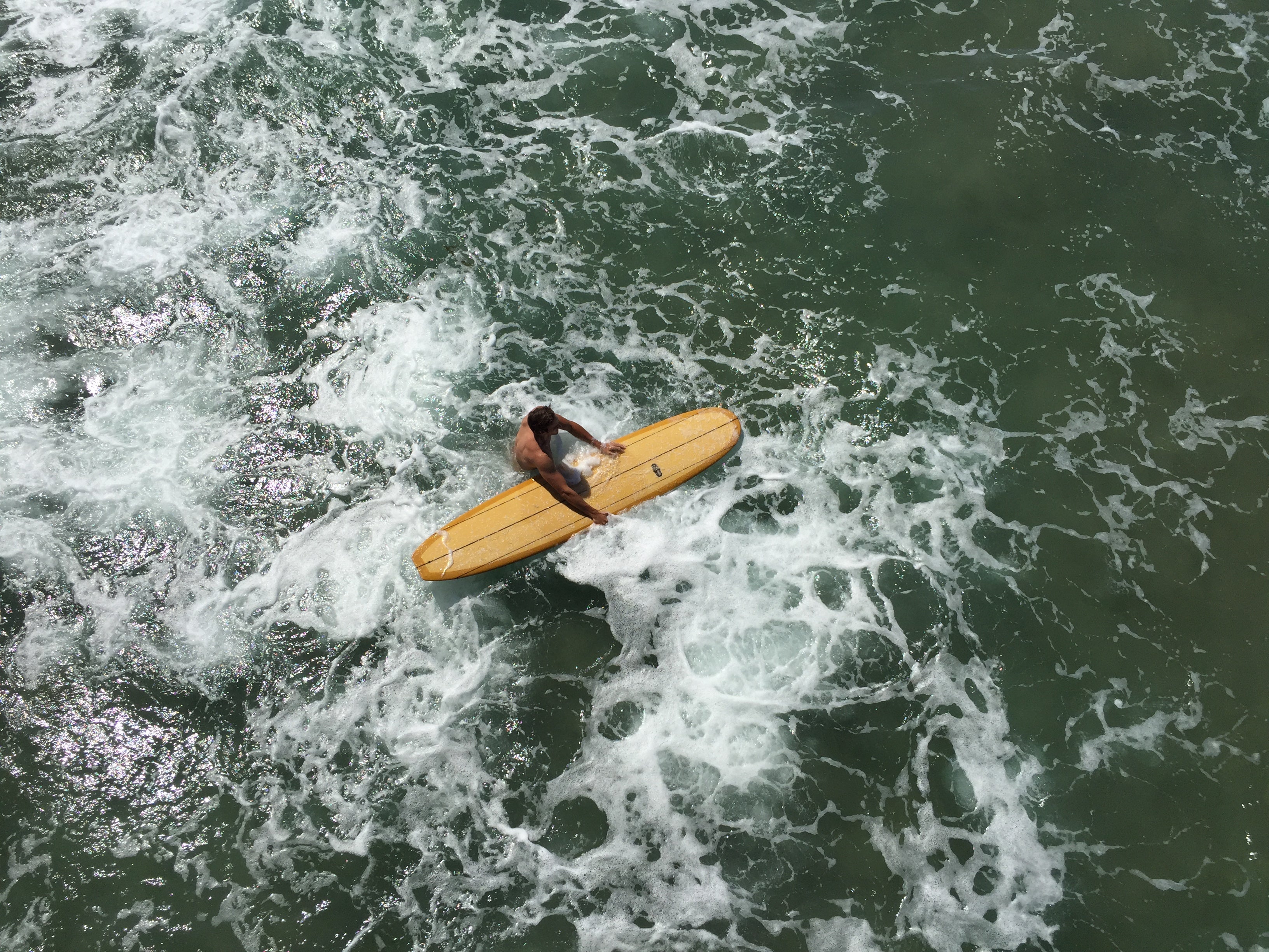 Lumberjack vs. Walks on Water vs. Logistic