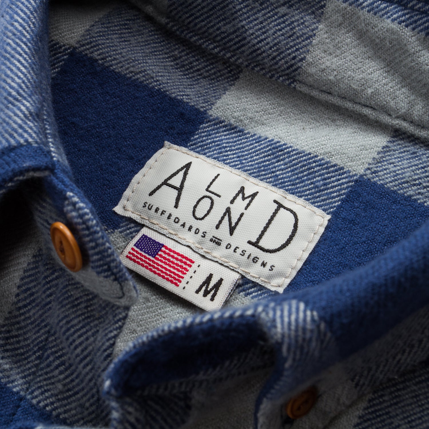 Made in USA – Almond Surfboards & Designs Made in USA – Almond Surfboards & Designs