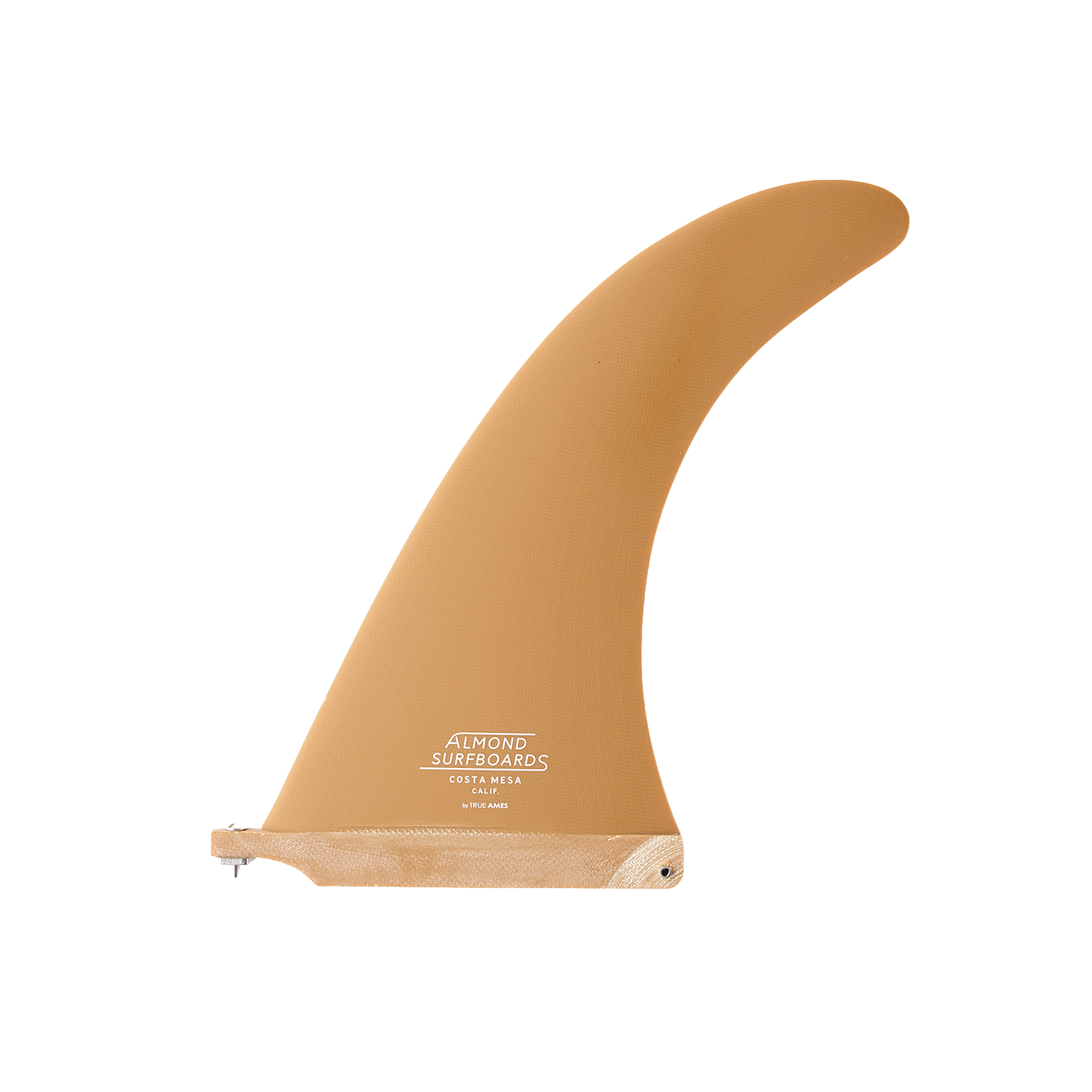 サーフィン・ボディボード ALMOND SURFBOARDS 10\