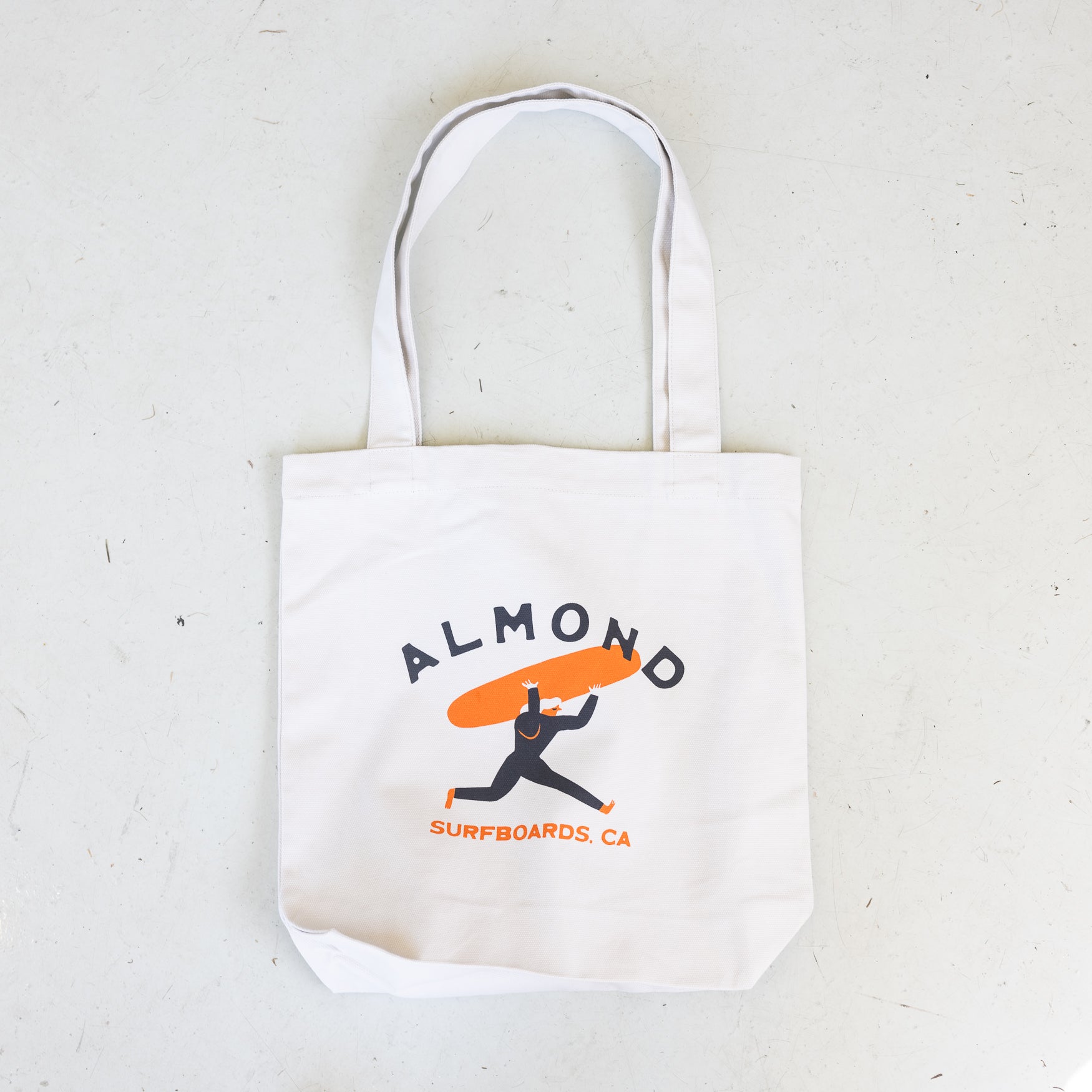 Kookumbra Tote Bag