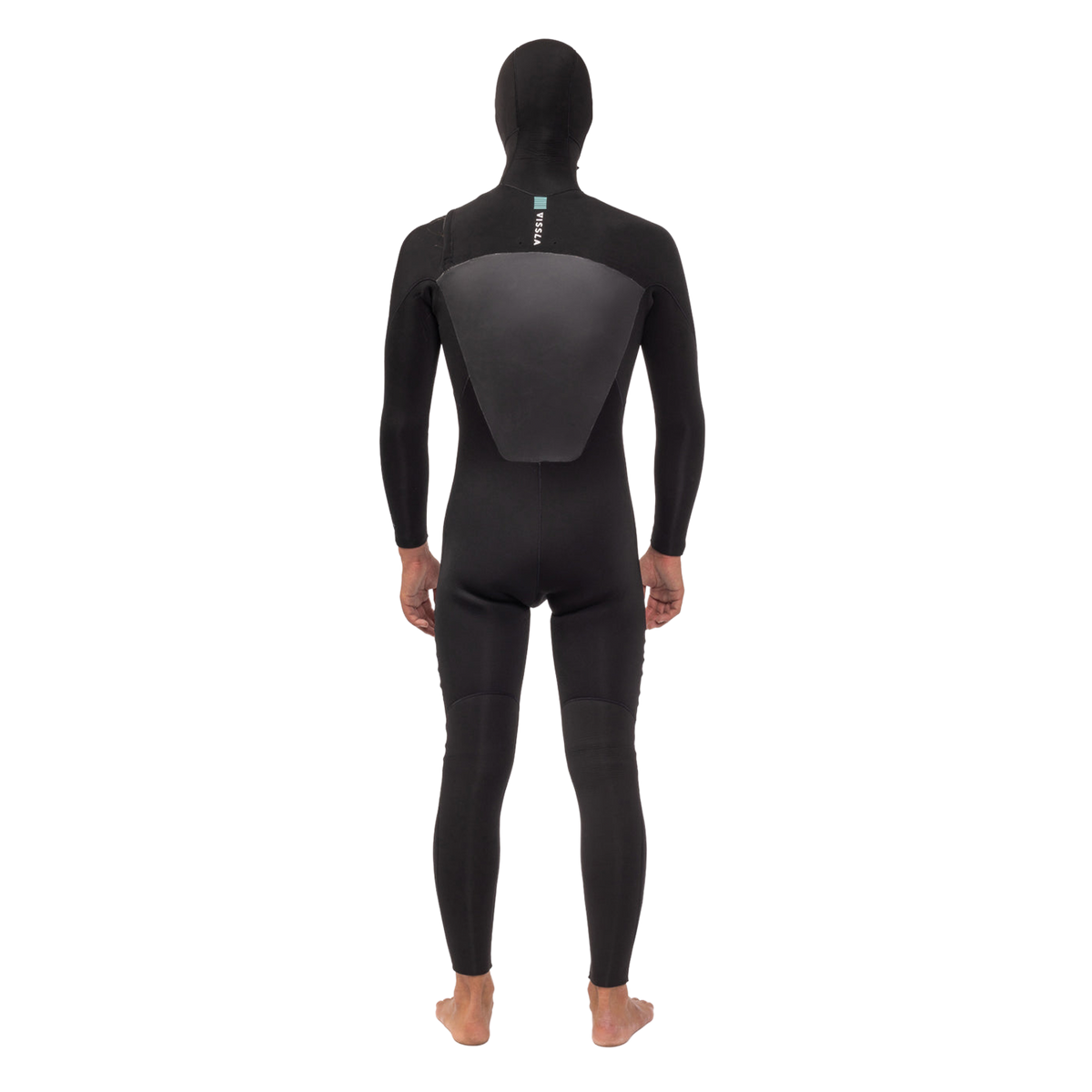 7seas5-4-3z.png?v=1761666716&