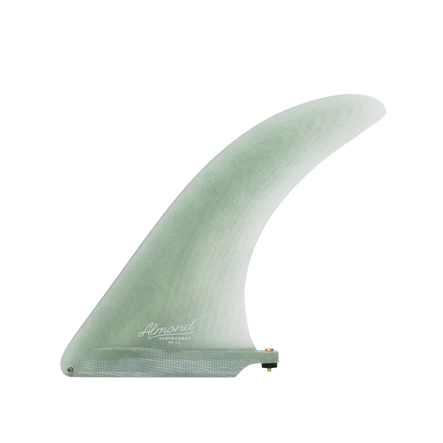 AXOC Shortboard-Finnen – Flexibles PVC-Finnenset Für Surfboards, Longboards & SUP, Leicht & Stabil AXOC Shortboard-Finnen – Flexibles PVC-Finnenset Für Surfboards, Longboards & SUP, Leicht & Stabil