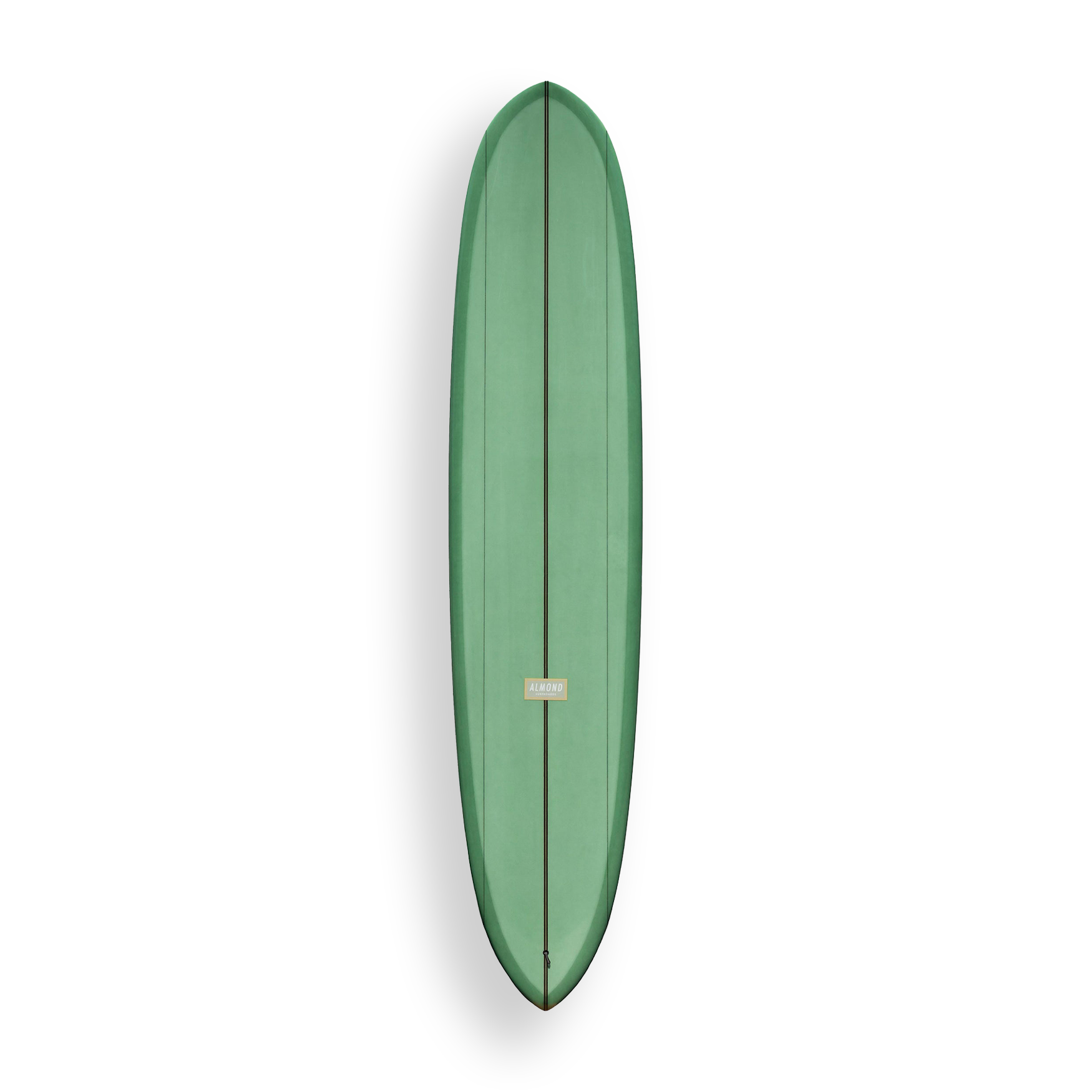 The Earl