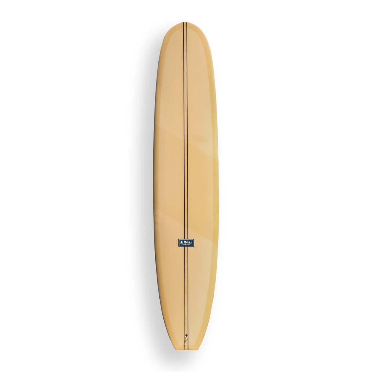 The Lumberjack | Almond Surfboards & Designs The Lumberjack | Almond Surfboards & Designs