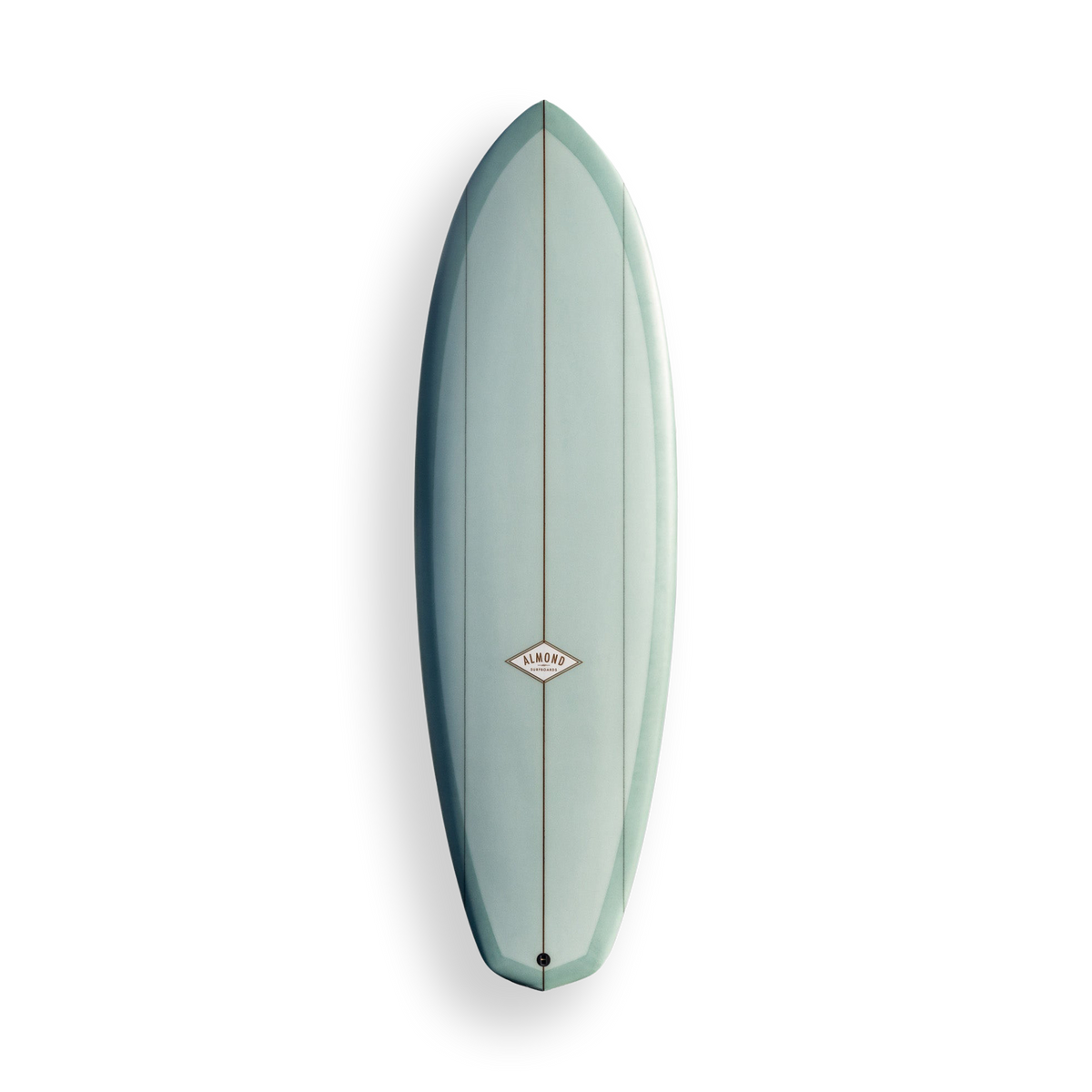 Quadkumber-Front.png?v=