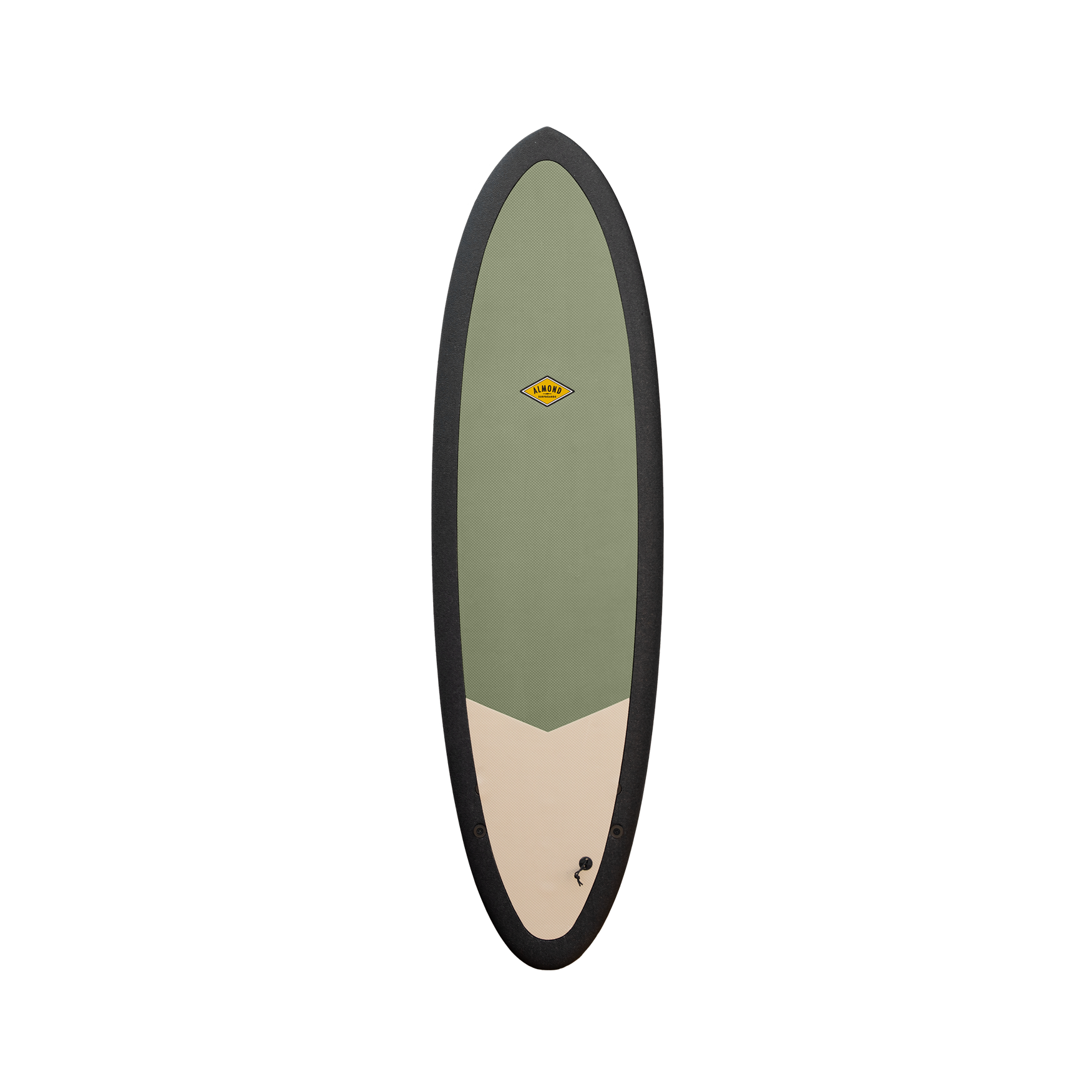 almond surfboards アーモンドサーフボード　ソフトボード 6.4 6'4 R-Series | Pleasant Pheasant – Almond Surfboards & Designs