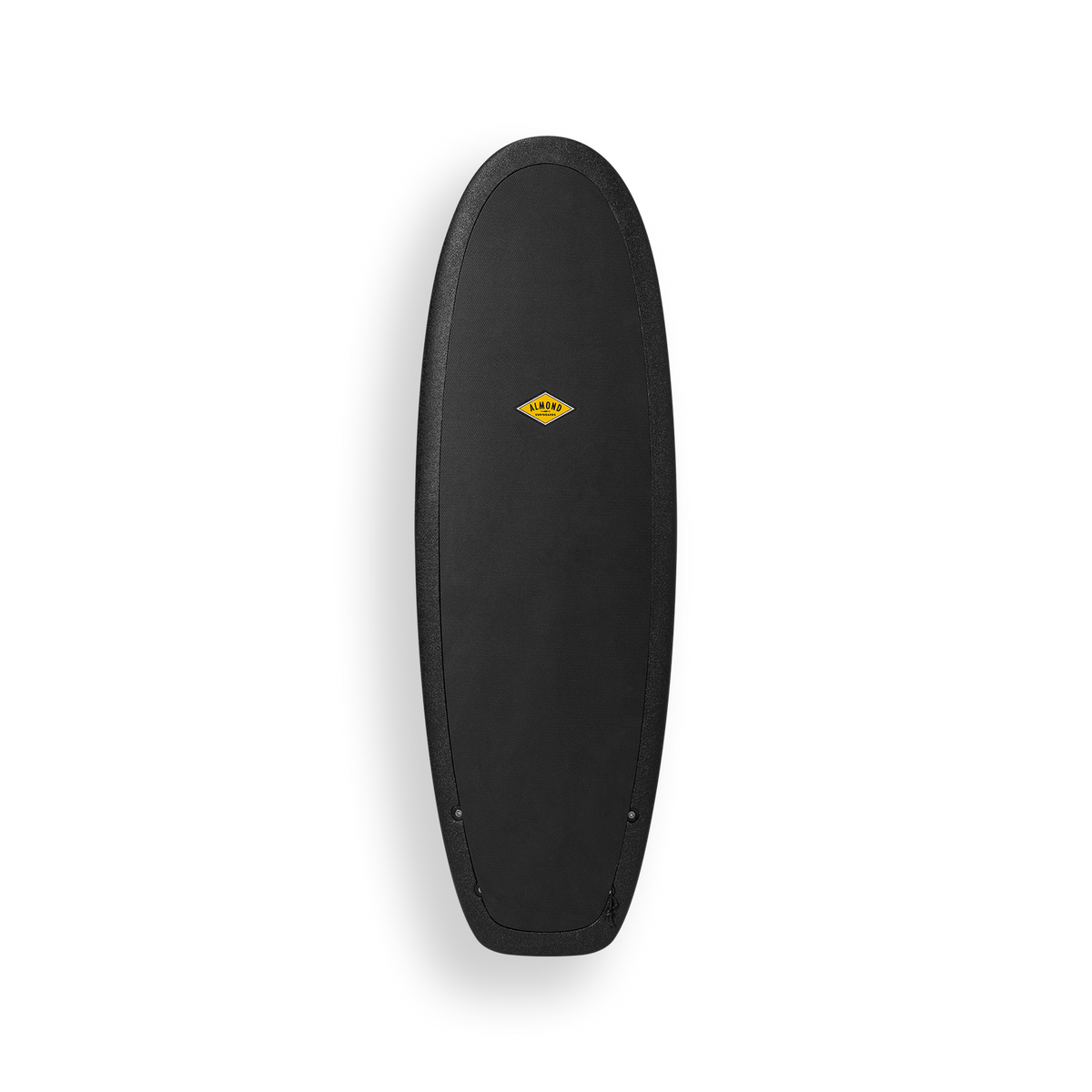 【ALMOND SURFBOARDS】 R-Series Secret Menu 5'4 R-Series | Secret Menu | Almond Surfboards & Designs