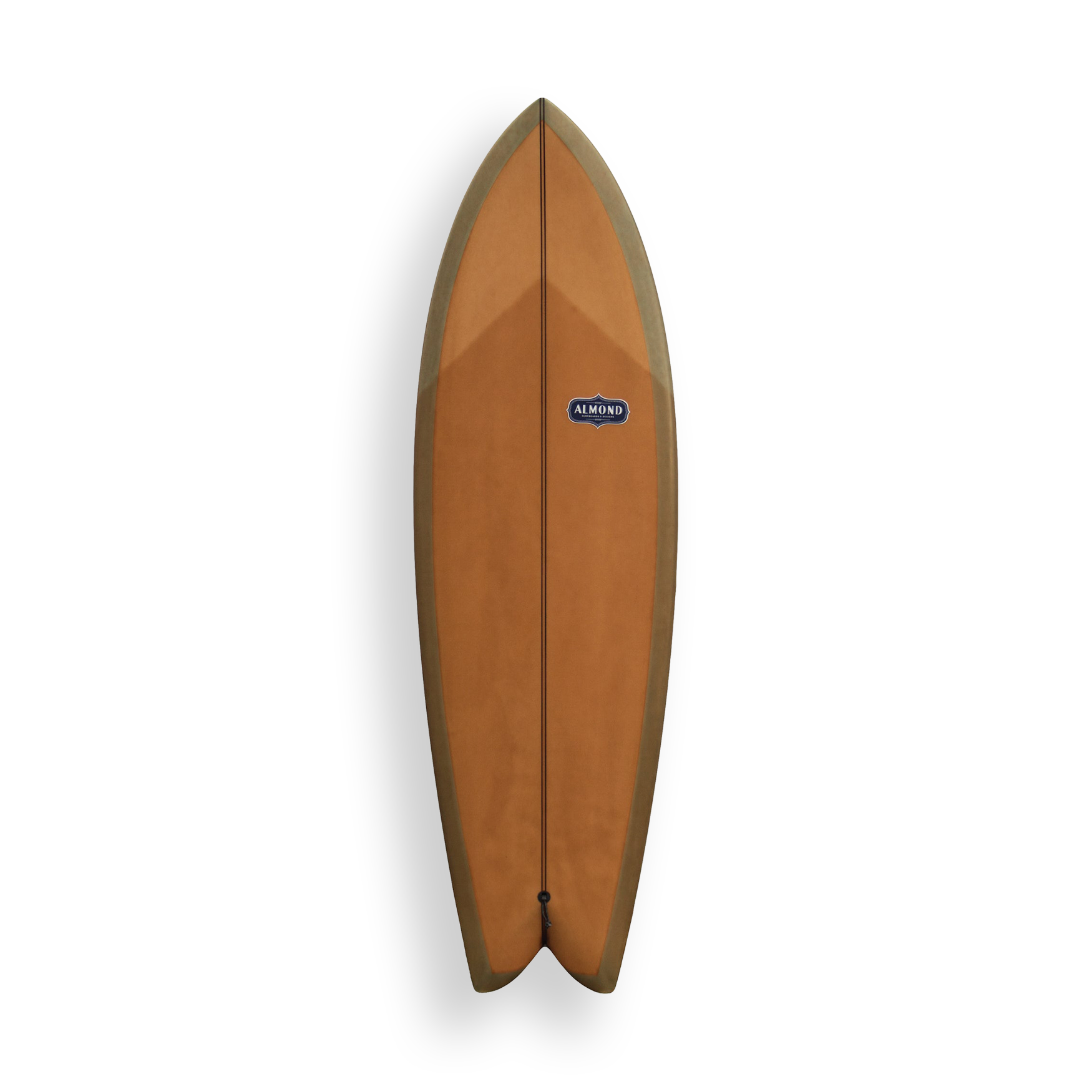 Sandia Fish – Almond Surfboards & Designs Sandia Fish – Almond Surfboards & Designs