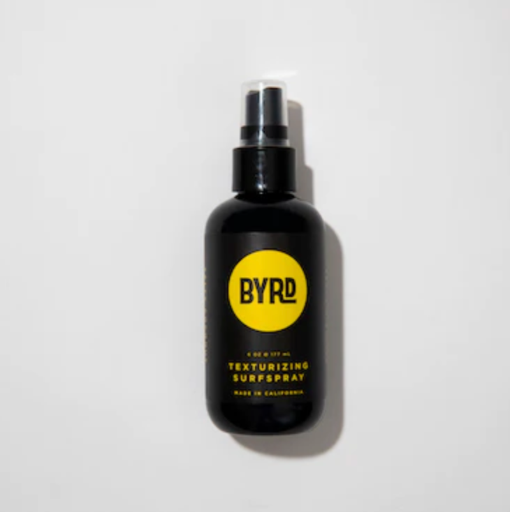 Byrd Hair | Flock Favorites