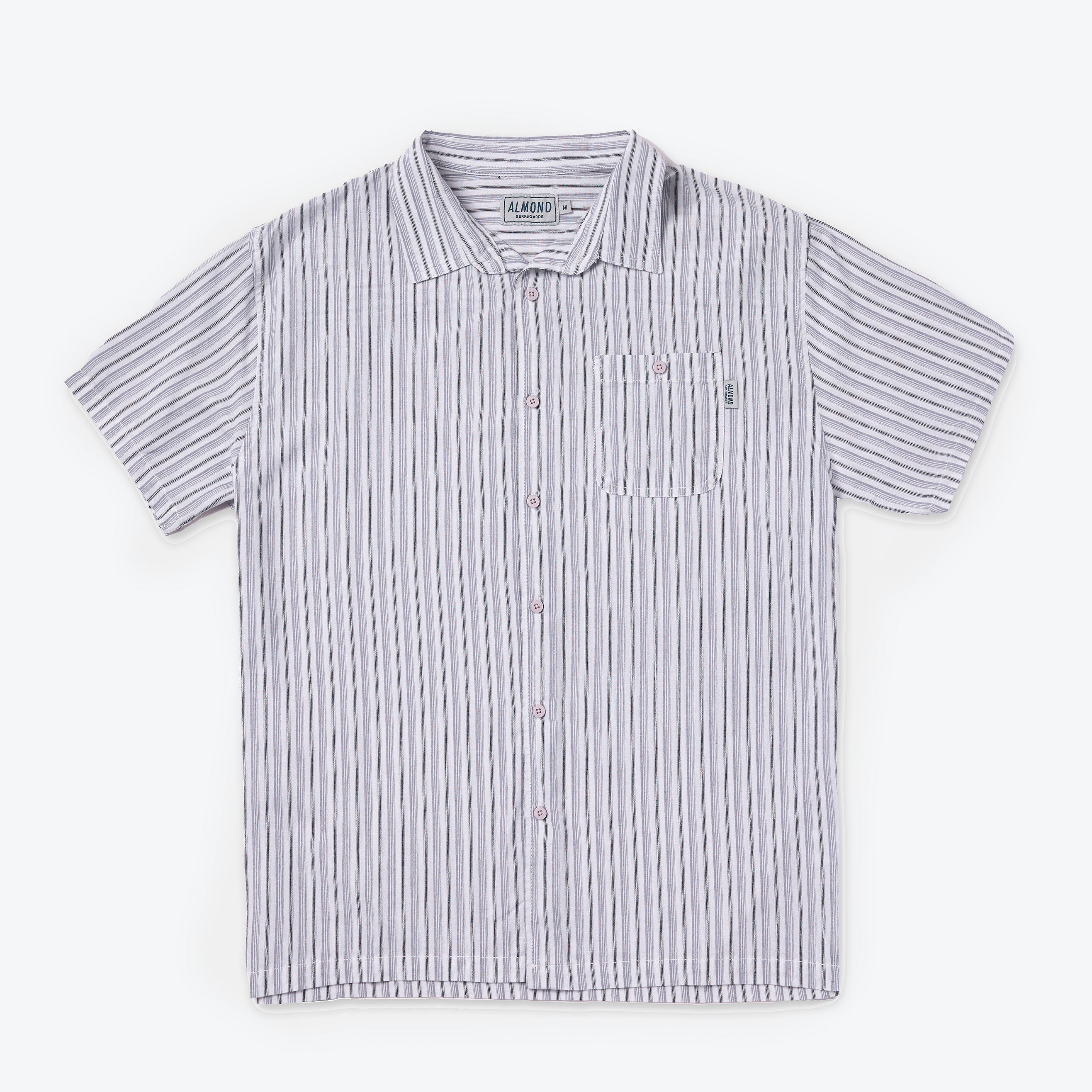 The Newport Woven