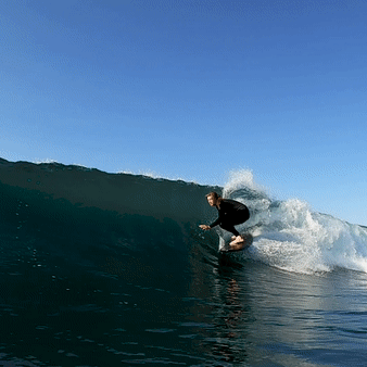 6`7” ラウンドノーズ　ピンテール　５ボックス　EPS 6'4 R-Series | Pleasant Pheasant | Almond Surfboards & Designs