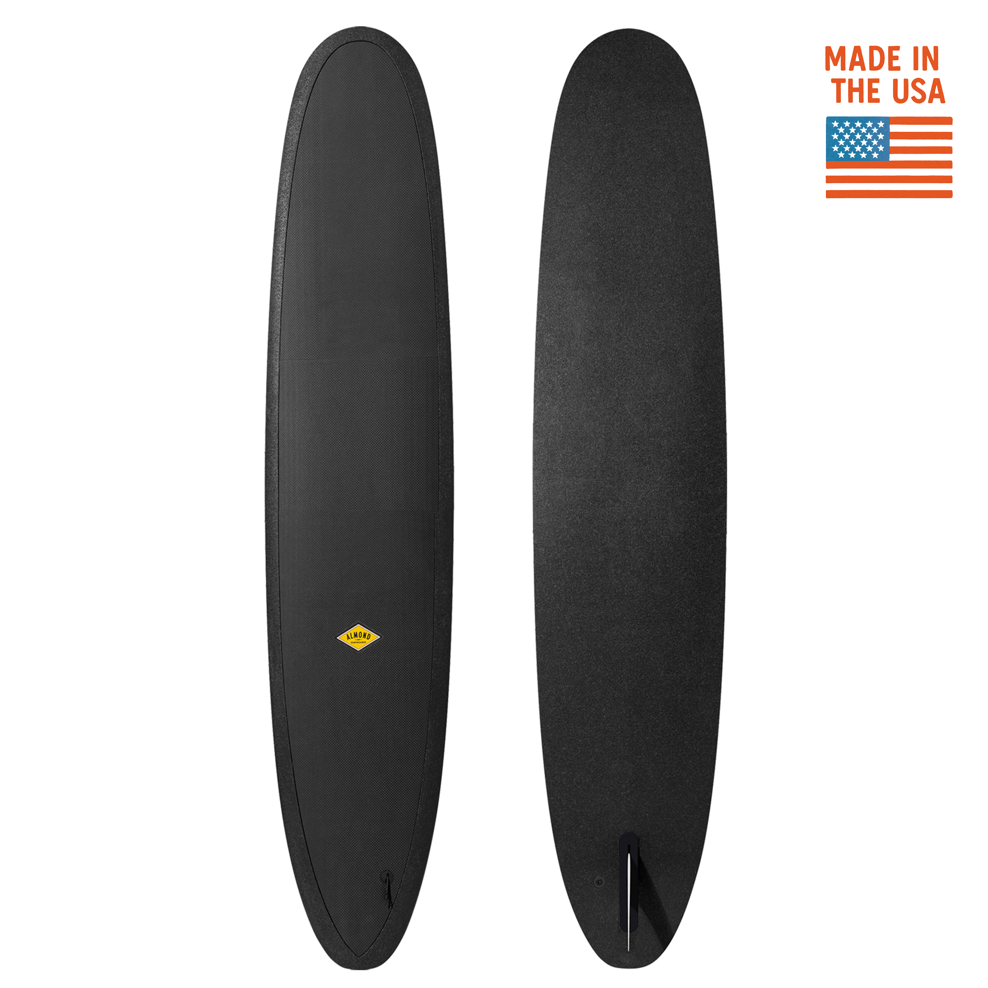 9'2 R-Series | Surf Thump