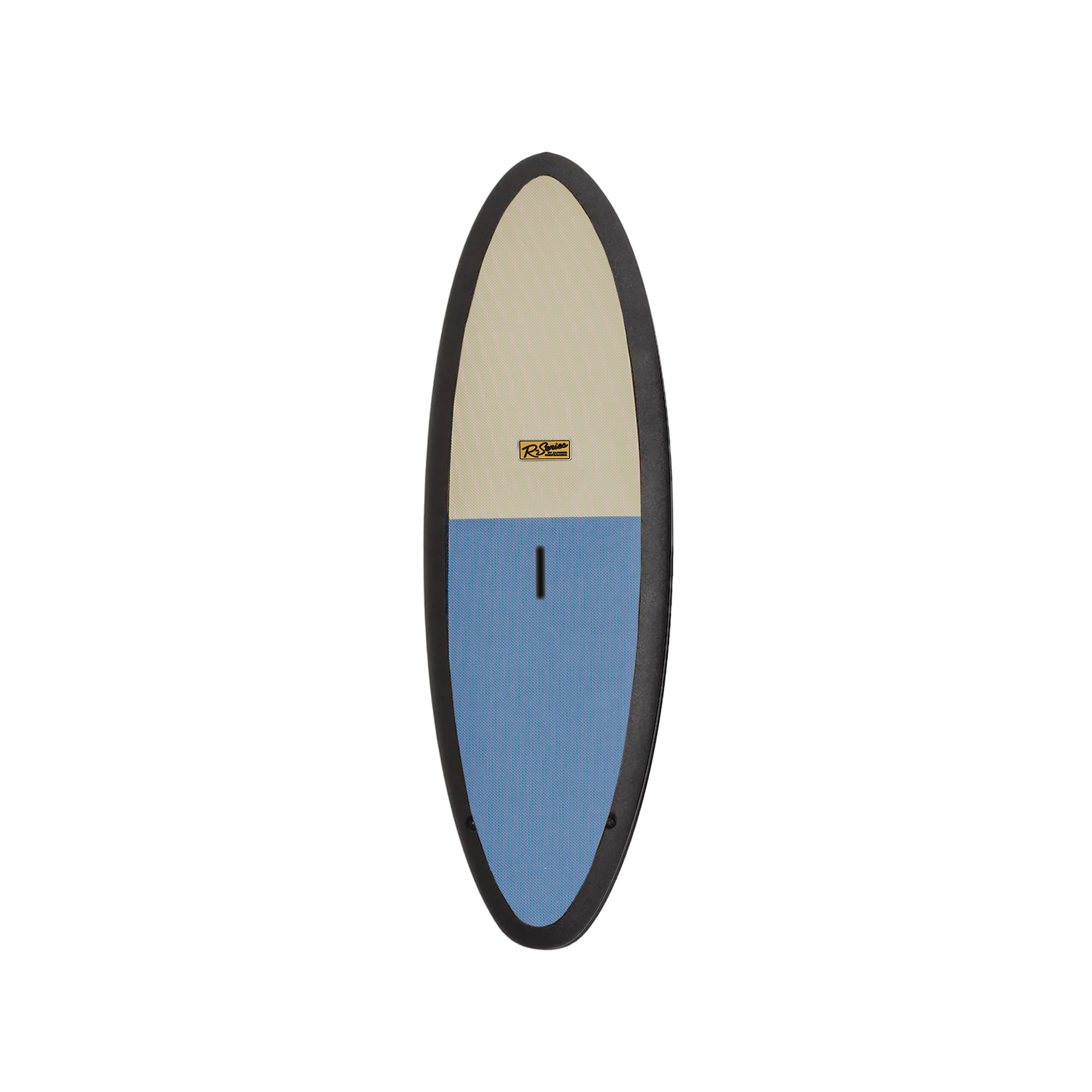 アーモンドサーフ　スポンジボード 6'0 R-Series | Survey – Almond Surfboards & Designs