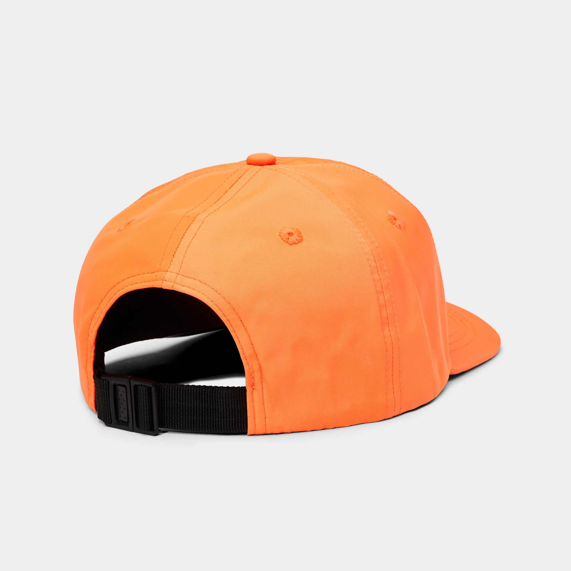 Conservation Hat | Blaze