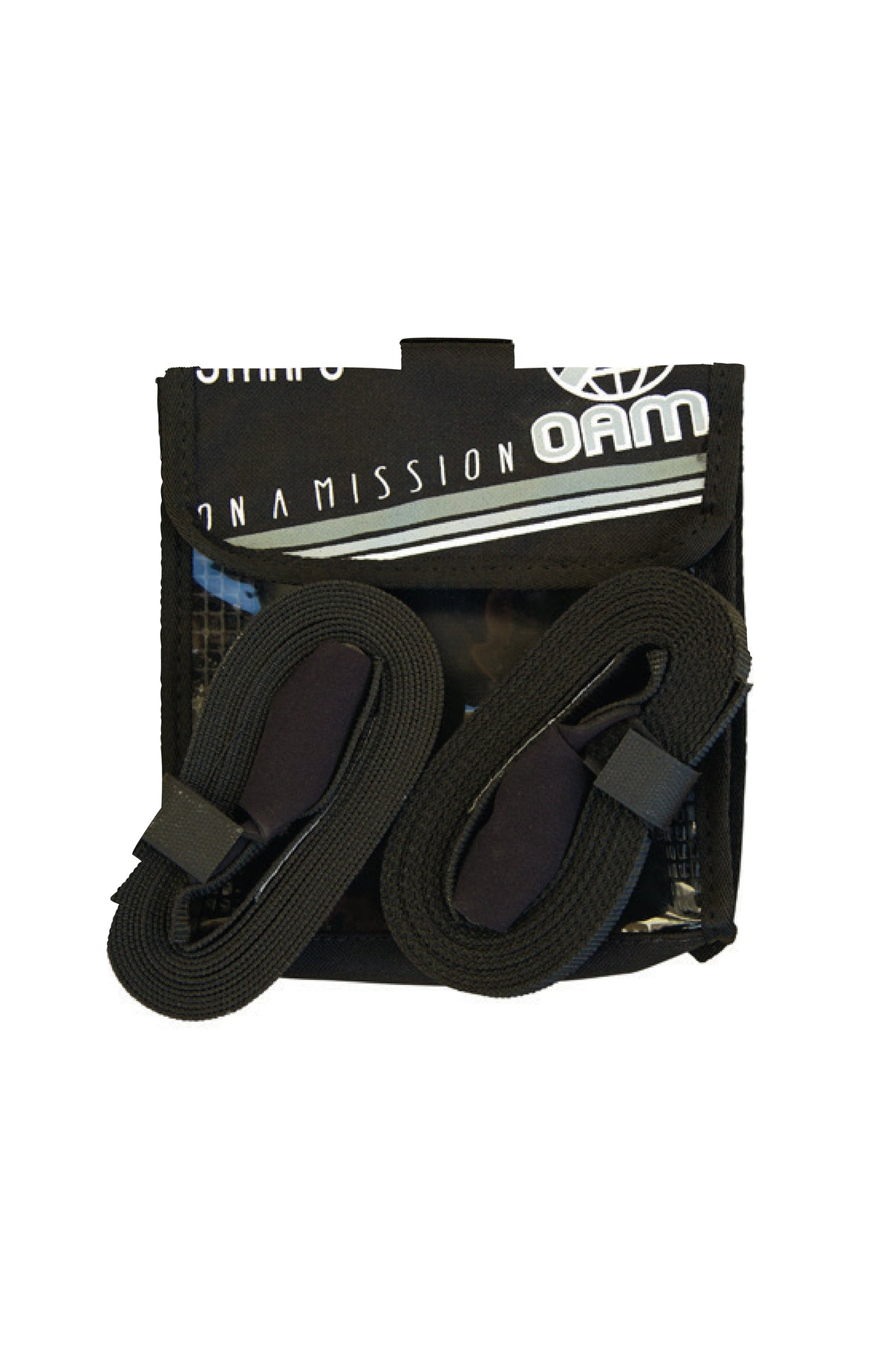 Roof Straps Almond Surfboards & Designs