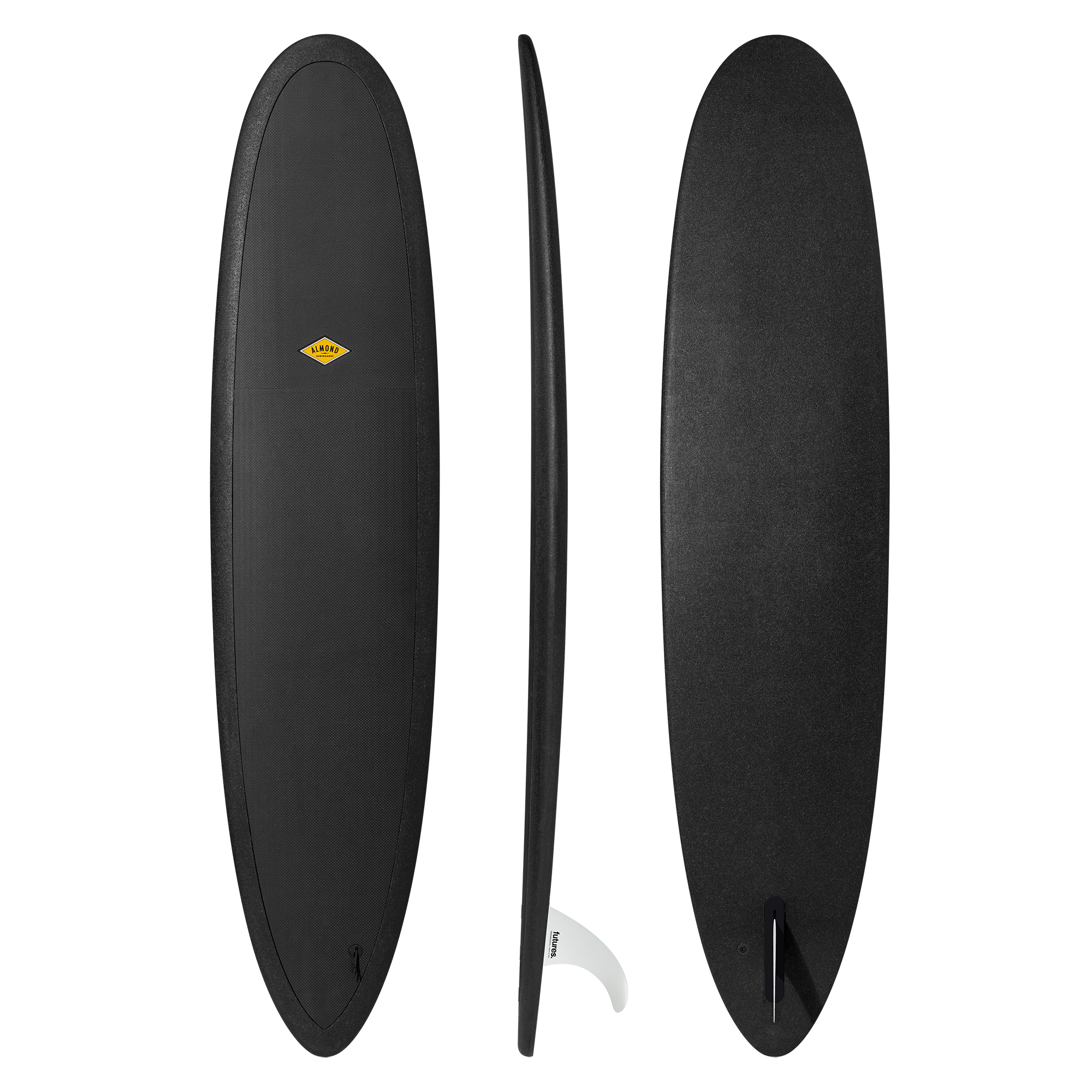 8'0 R-Series | Joy