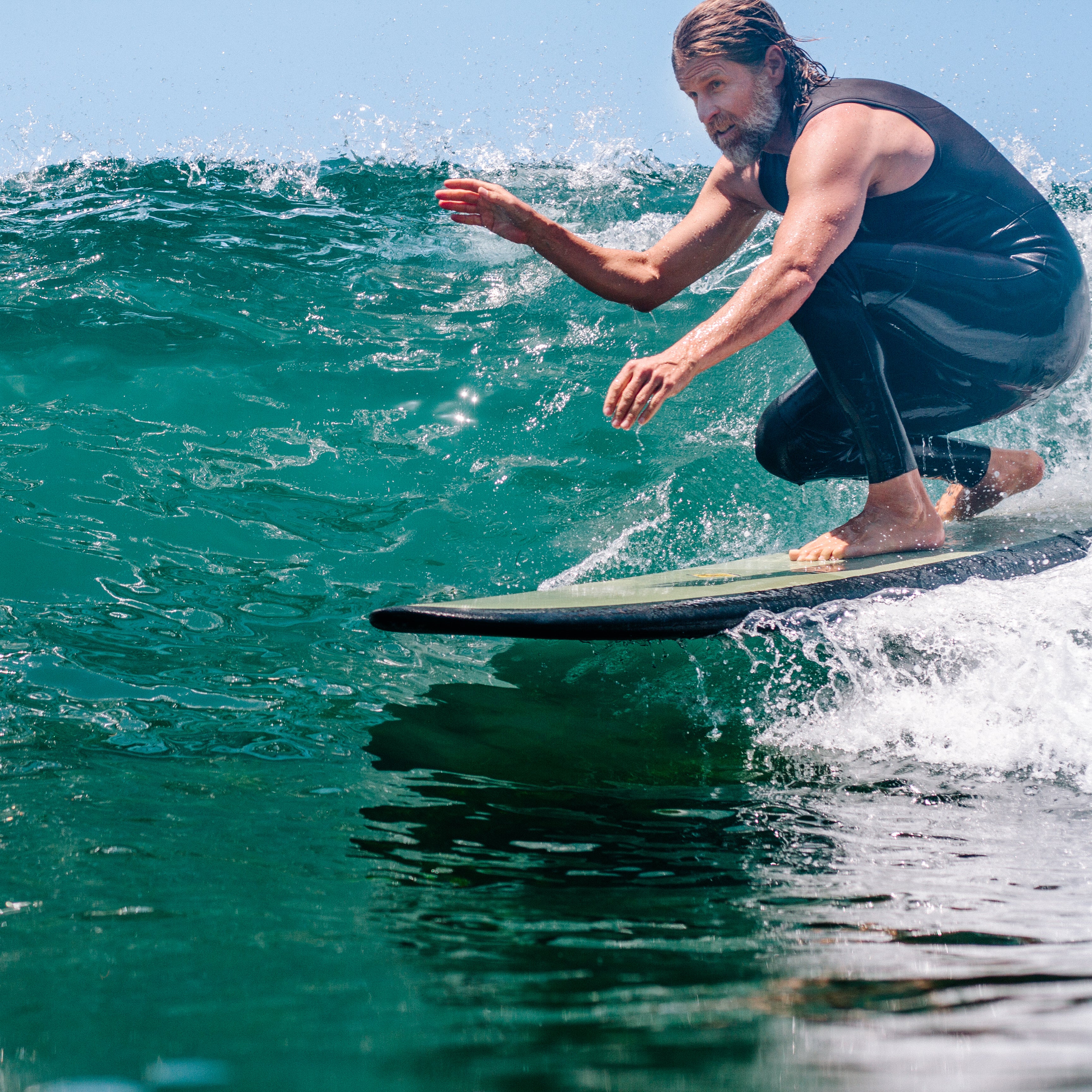 Dad's Guide to Surfboards PDF