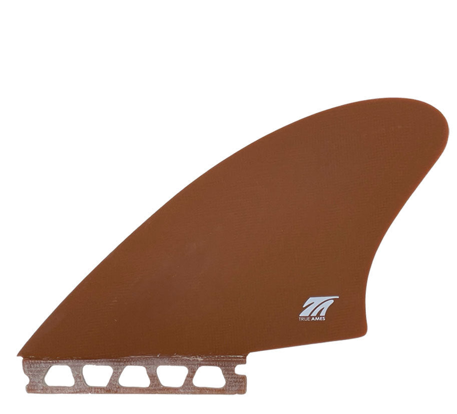 MC-H2 KEEL TWIN FIN FUTURE PG セット - スポーツ/アウトドア その他