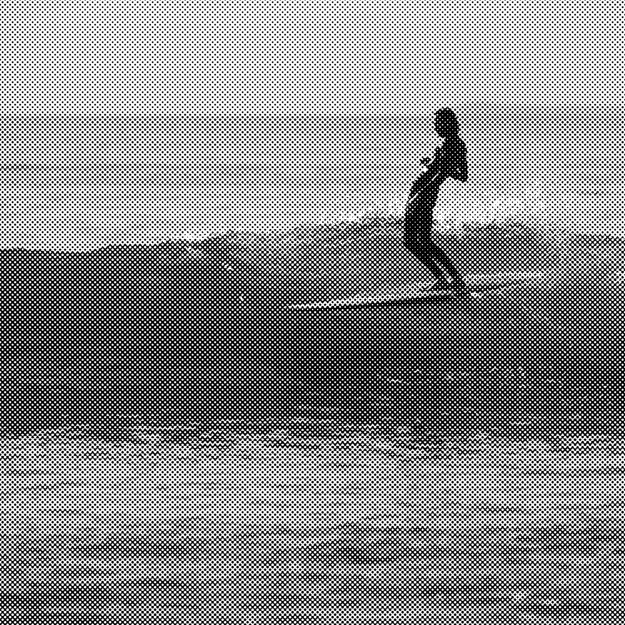 Almond's Guide to Noseriders & Longboards