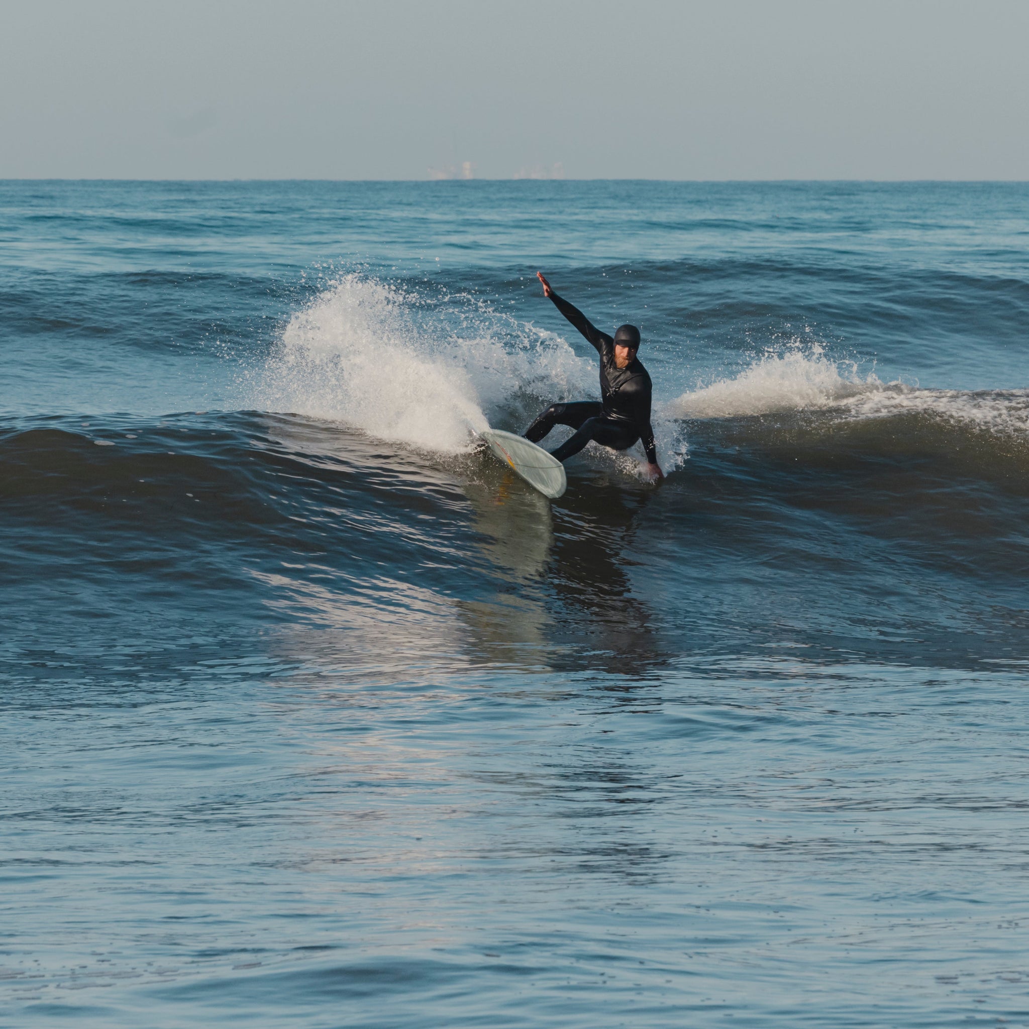 Early & Often Recap | Nov 2024