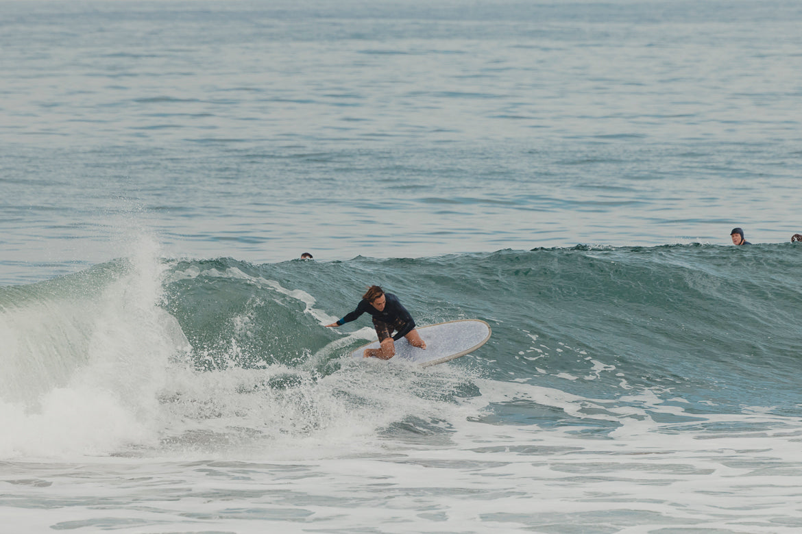 Early & Often | July '25 Recap