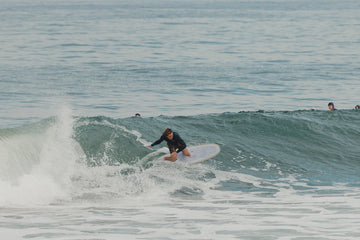 Early & Often | July '25 Recap