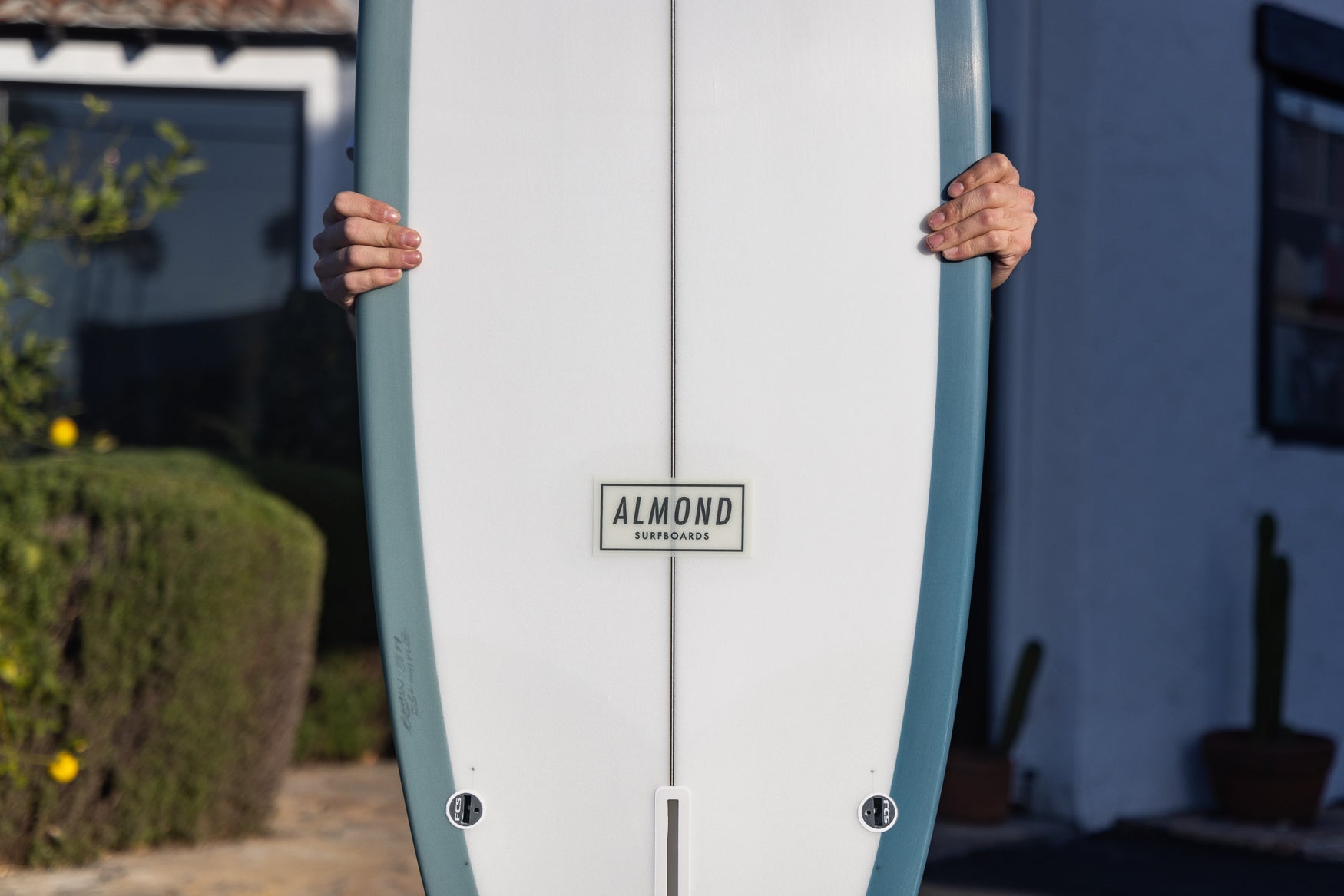 What Are the Dims of the Mini Pleasant Pheasant?