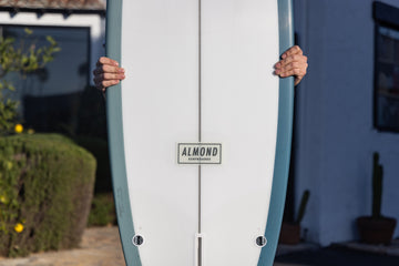 What Are the Dims of the Mini Pleasant Pheasant?