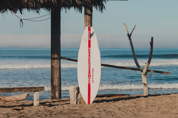 Inside the Process: Porsche × Almond