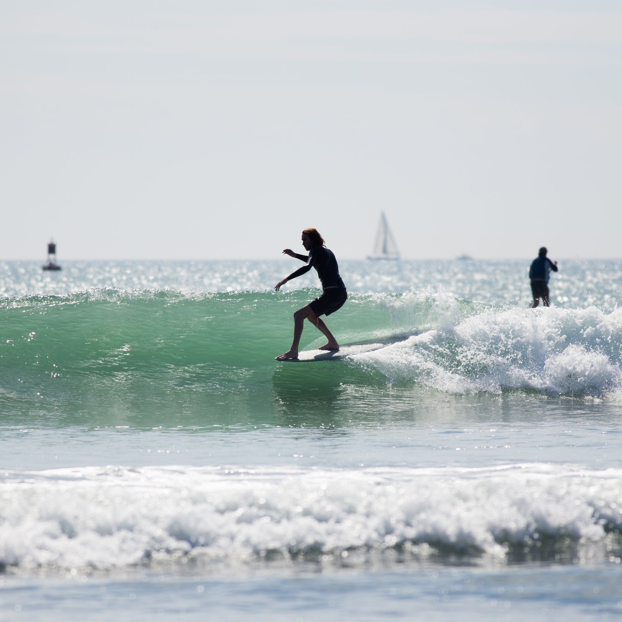 Which Noserider Is Right For You?