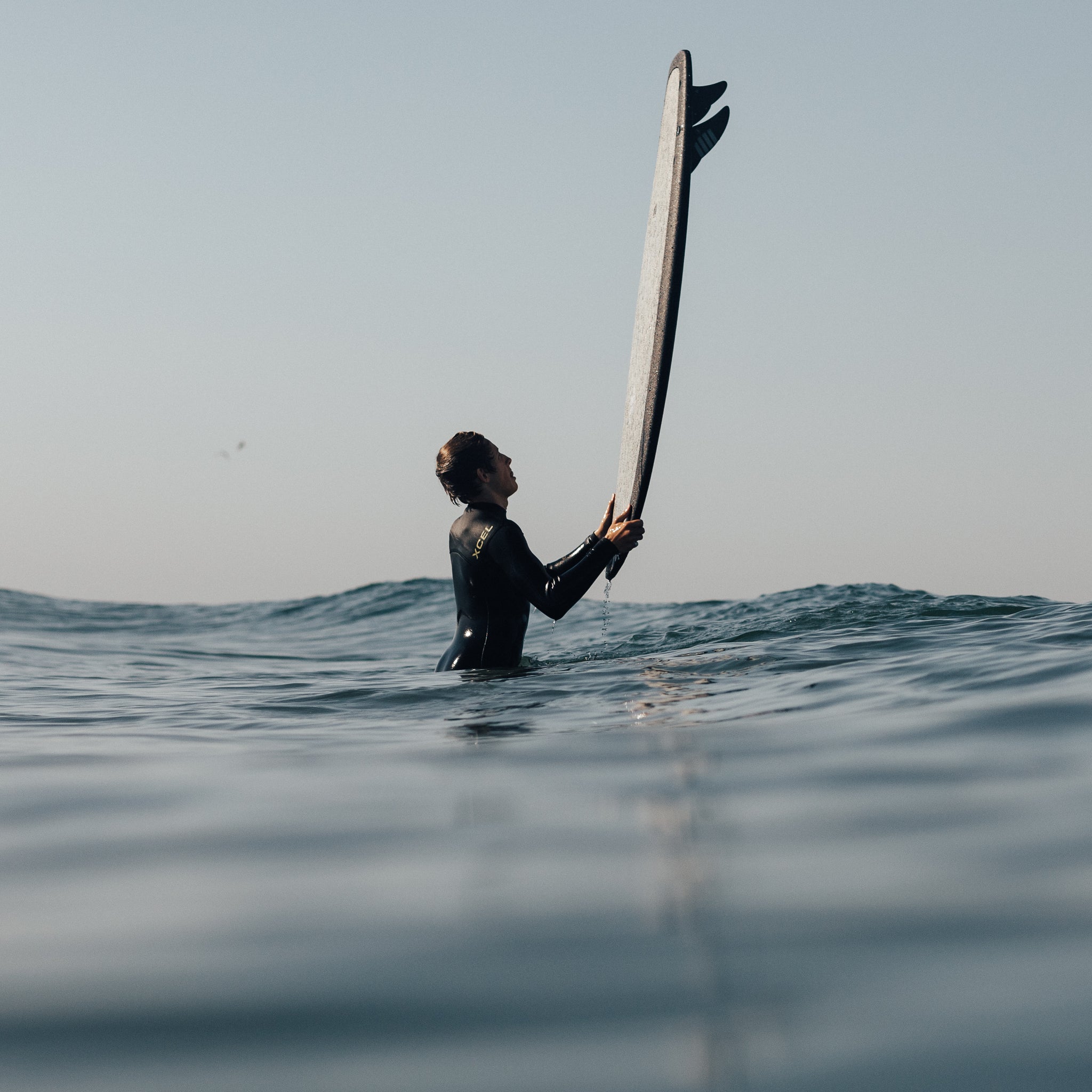 The R-Series: How Is It Made?