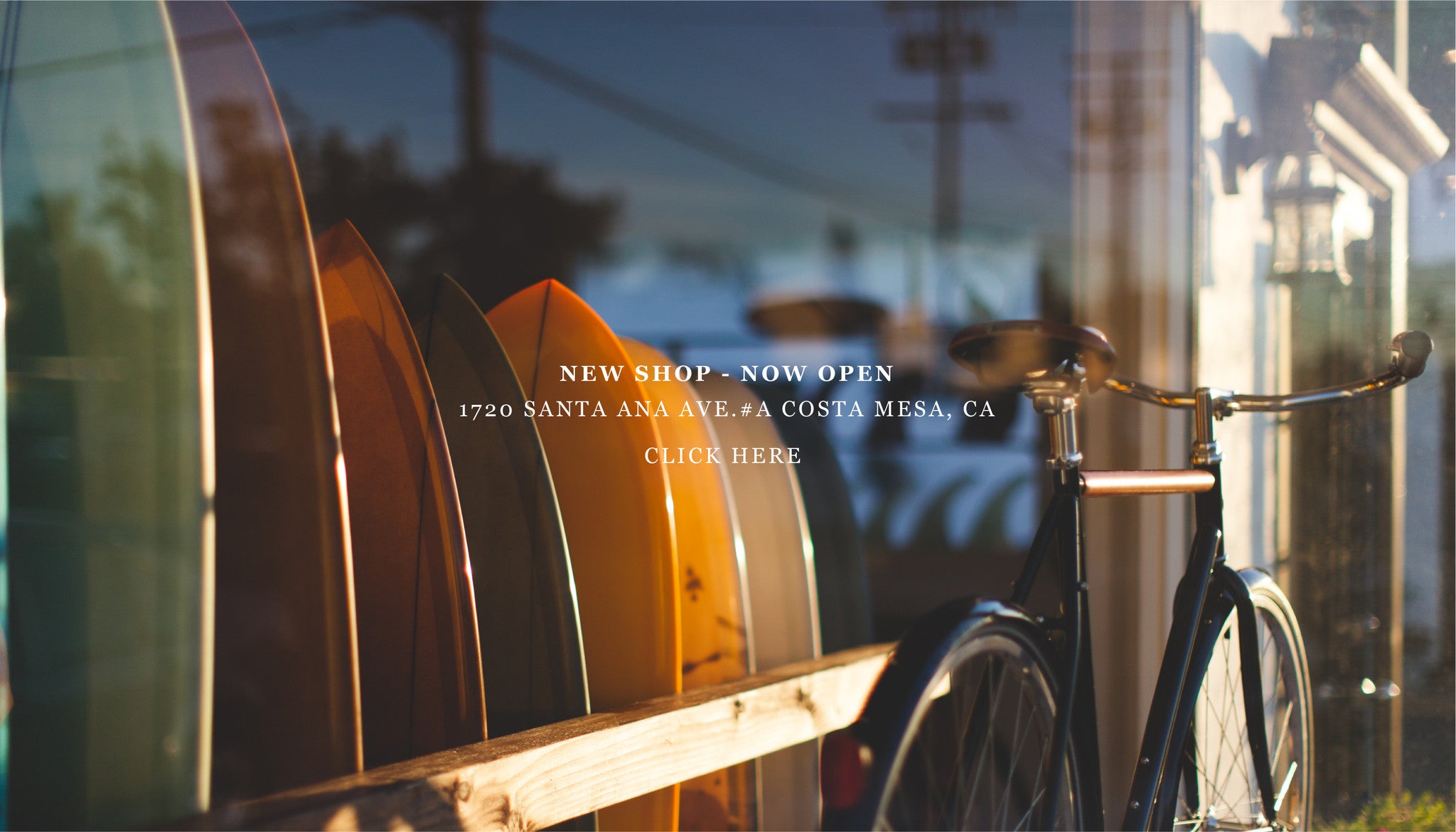 Be Willing to "Do The Work That Others Aren't"