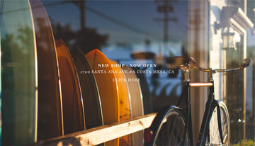 Be Willing to "Do The Work That Others Aren't"