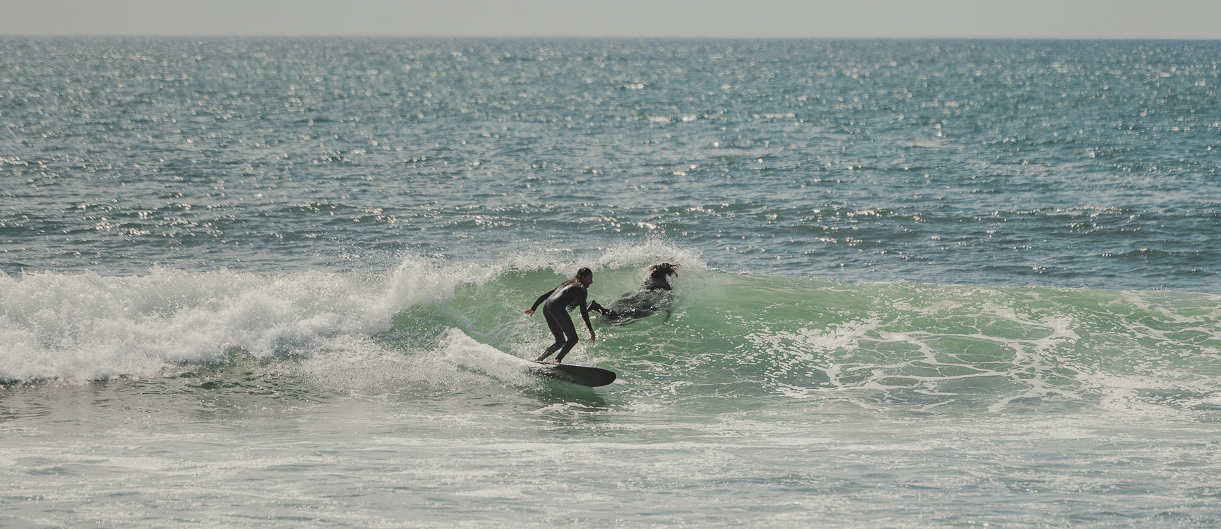 Your Most Frequently Asked R-Series Q's