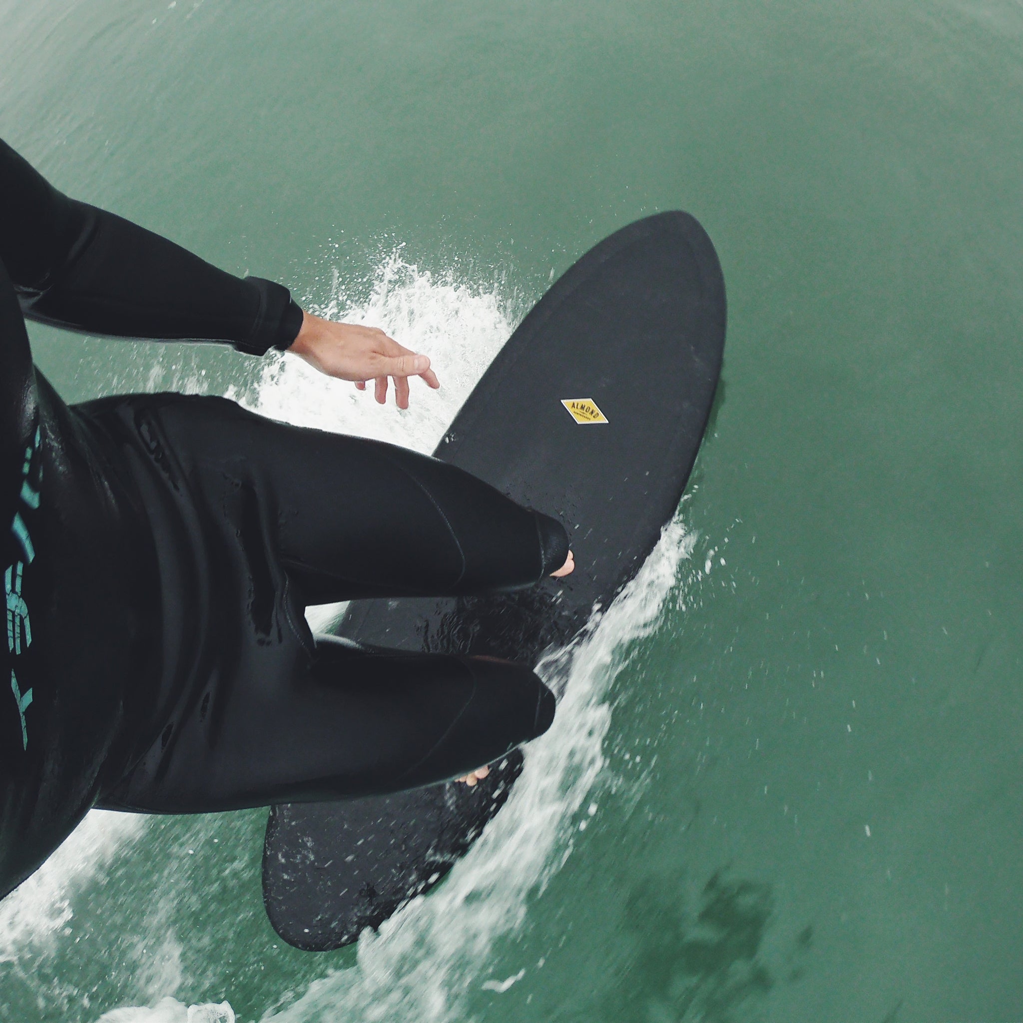 Why is the R-Series So Popular?