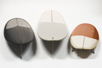 Almond x Taylor Stitch