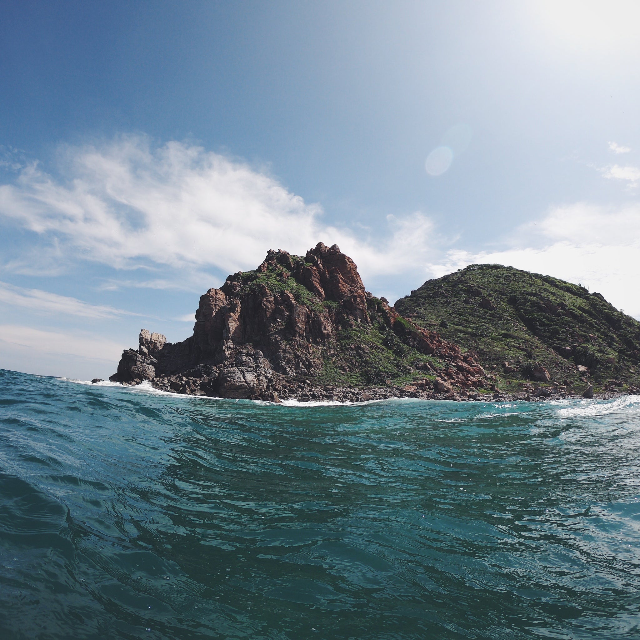 Tips for Surf Travel