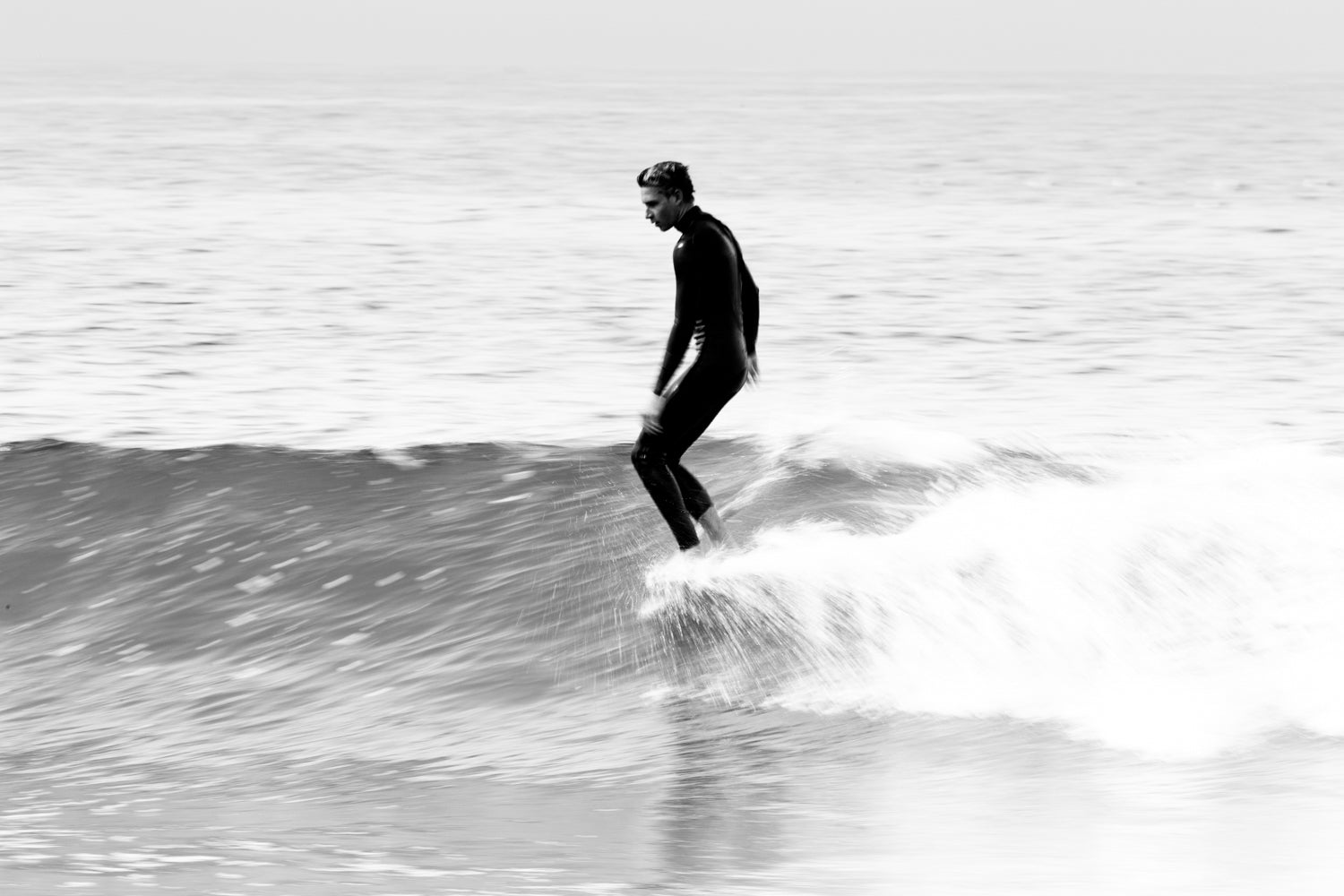 Learn to Noseride in 5 Steps