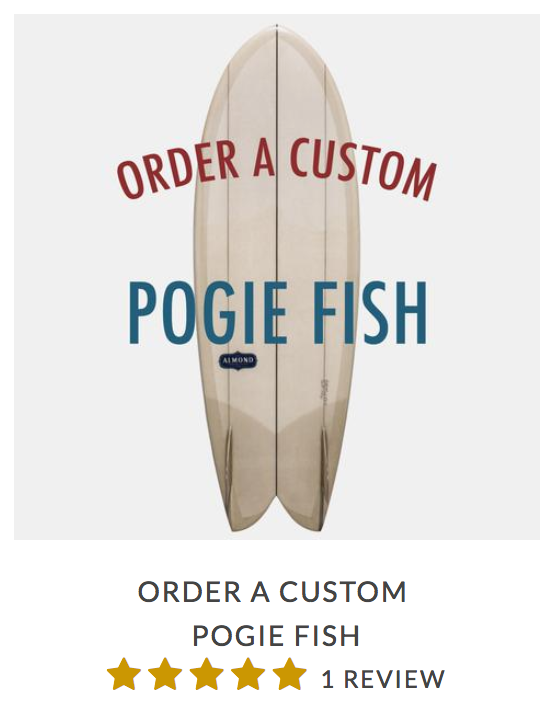 Surfboard Model Reviews and Feedback