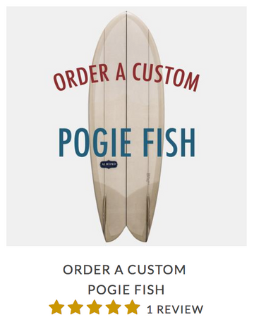 Surfboard Model Reviews and Feedback