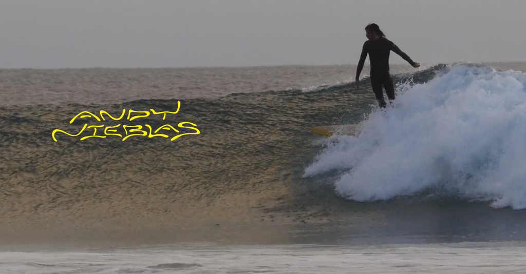 Surf Films Are Alive and Well!