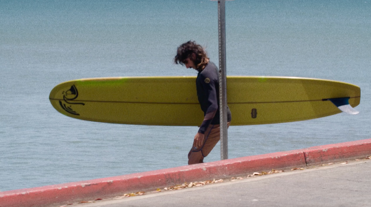 Surf Tips & Articles – Tagged 