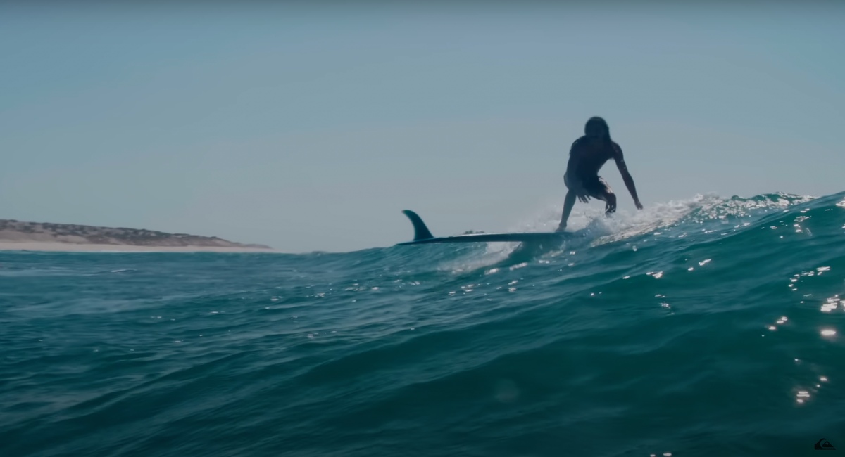 Surf Tips & Articles – Tagged 