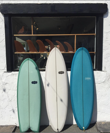 Secret Menu | Bali Survey | OG Survey