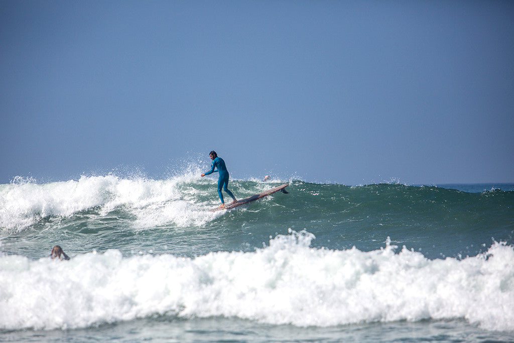 "We Have to Prove That These Things Actually Work"