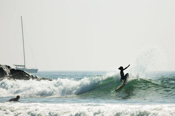 Before You Buy Another Surfboard, Ask This Question