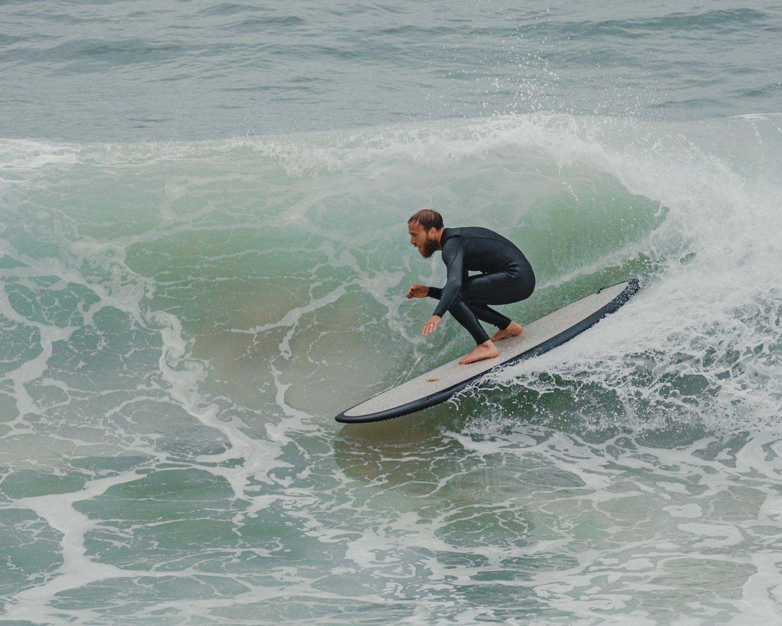 Is Your Local Spot Feeling Extra Crowded?