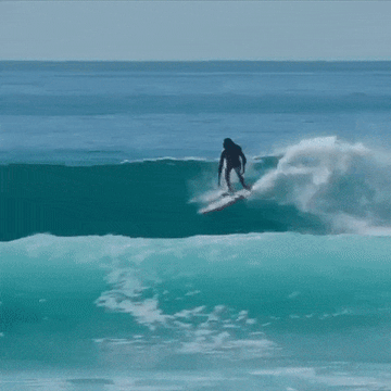 Andy Nieblas x Andy Davis