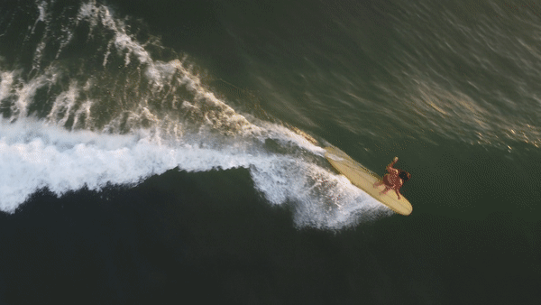 Our 10 Best Surf Tips of 2023